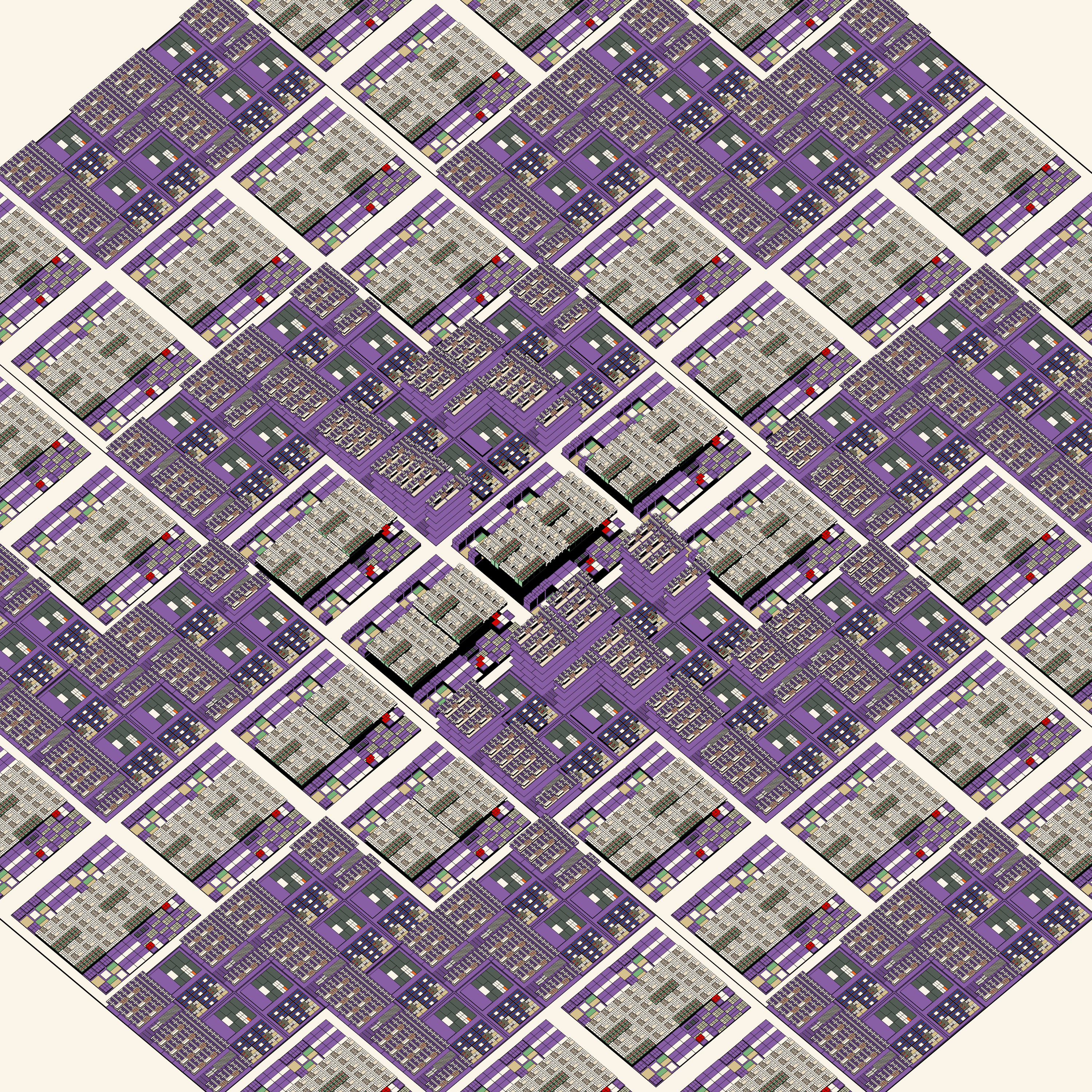 Decagon #2679