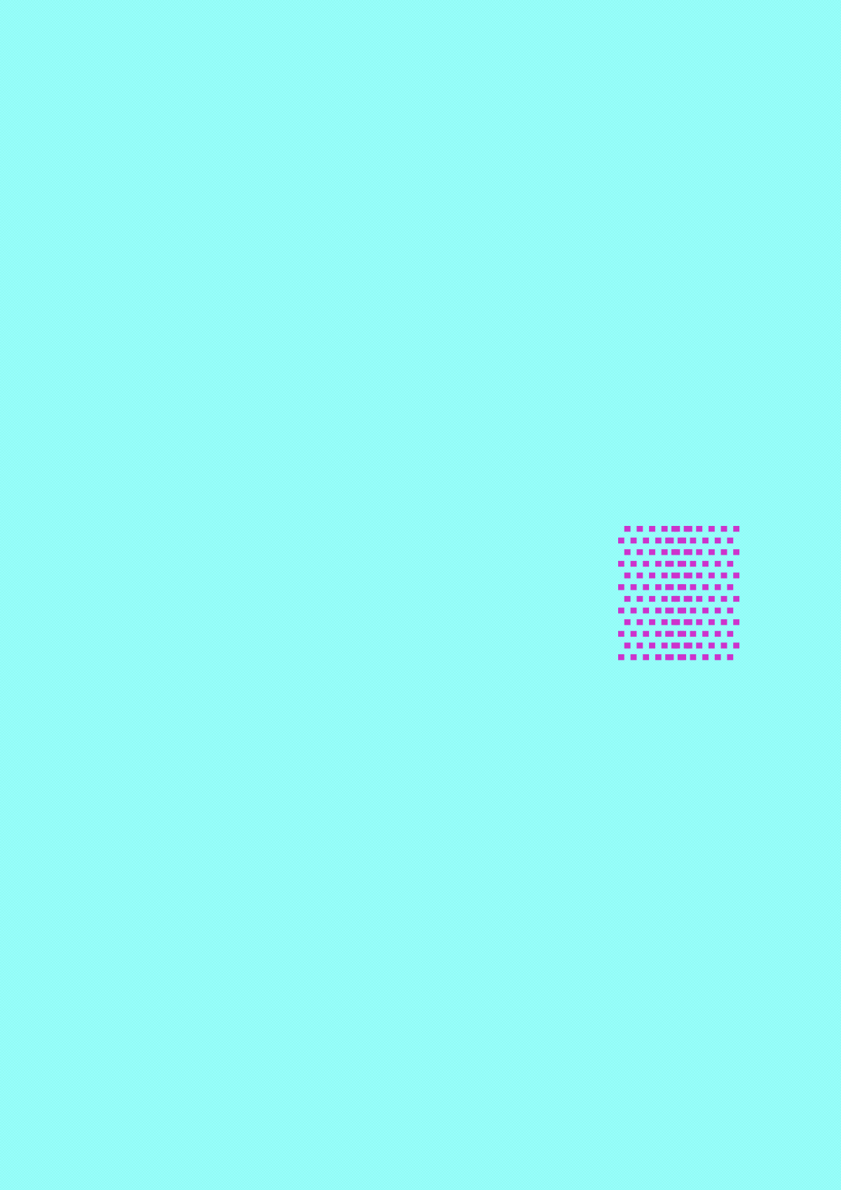 LESS 403