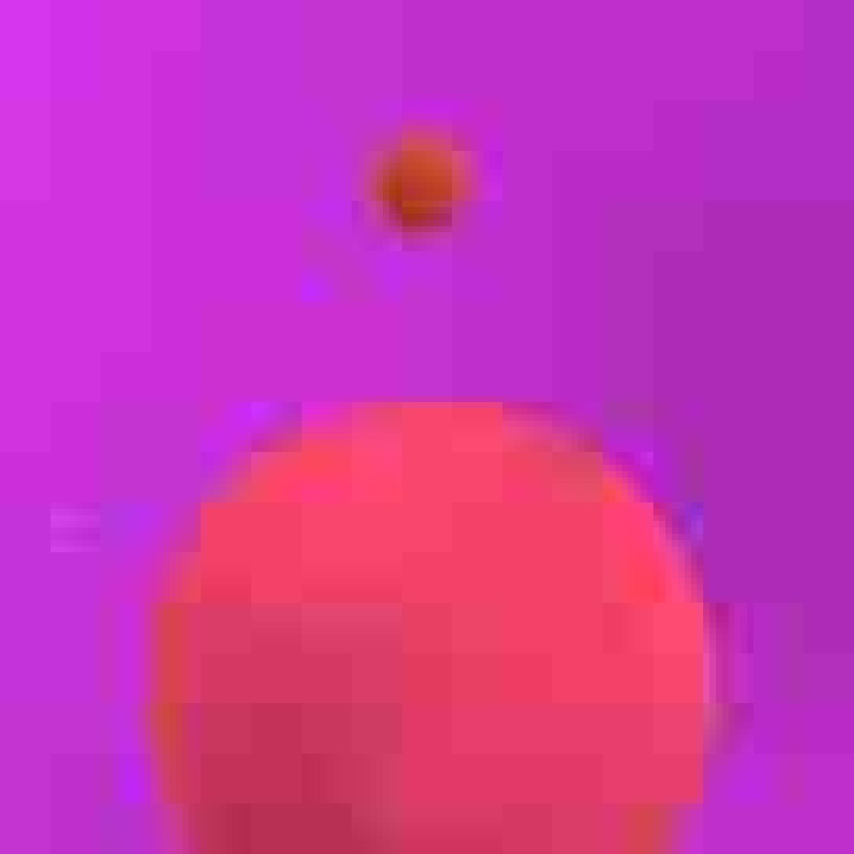 Orbit 533482828
