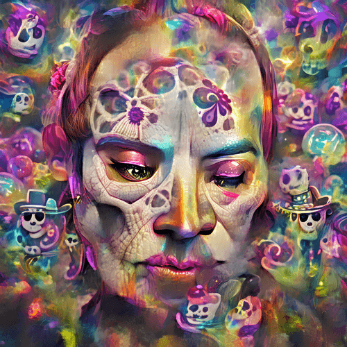 iDreamer #2941