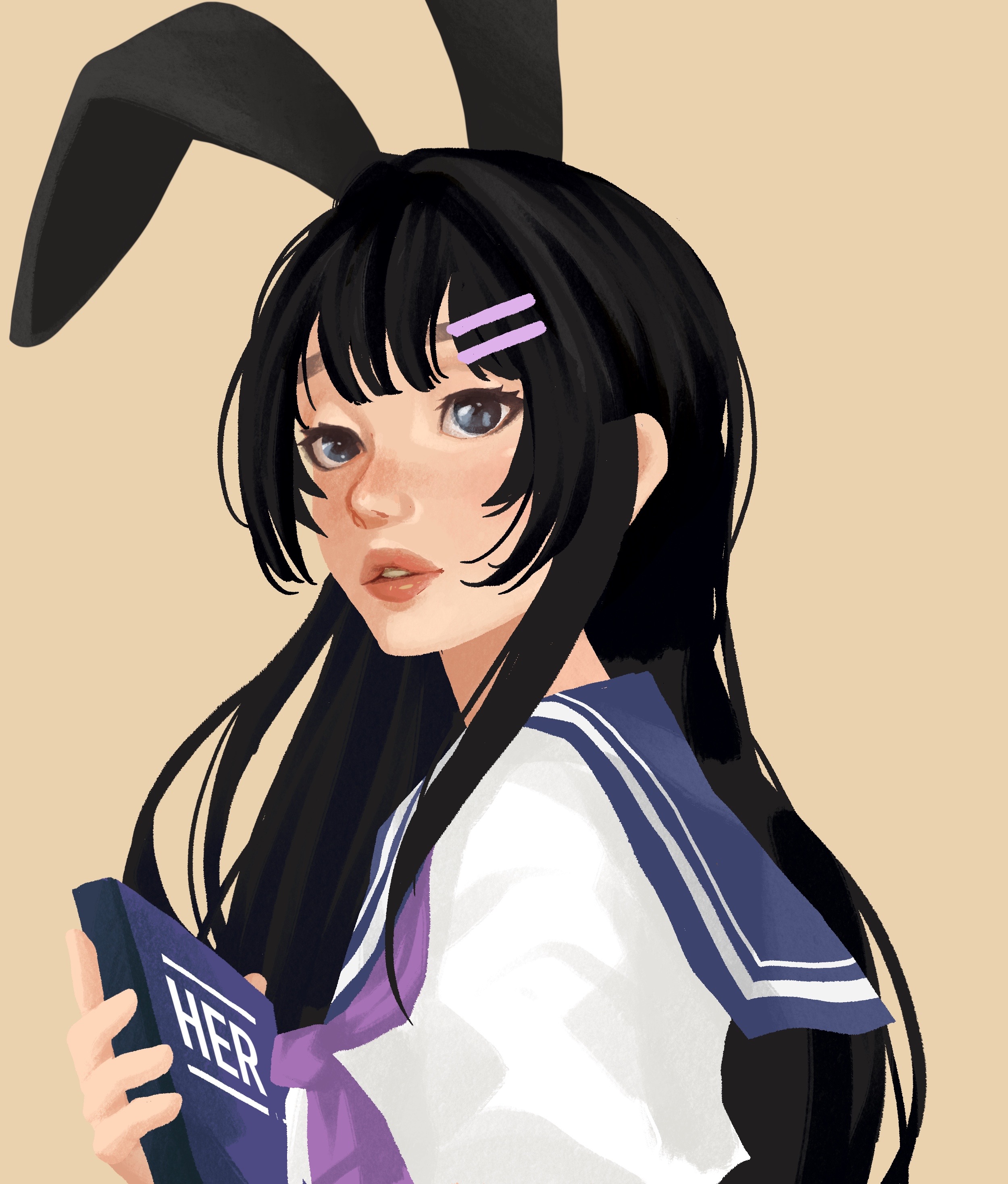 Mai