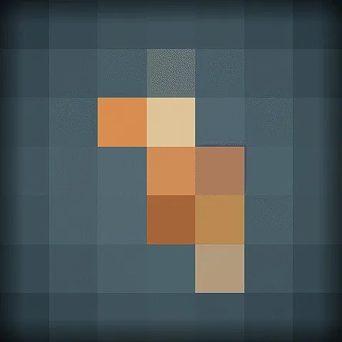 Dancing junior