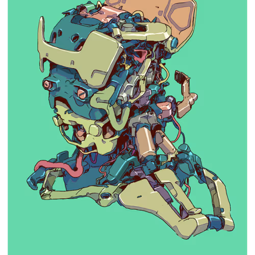 Baseware-EX5