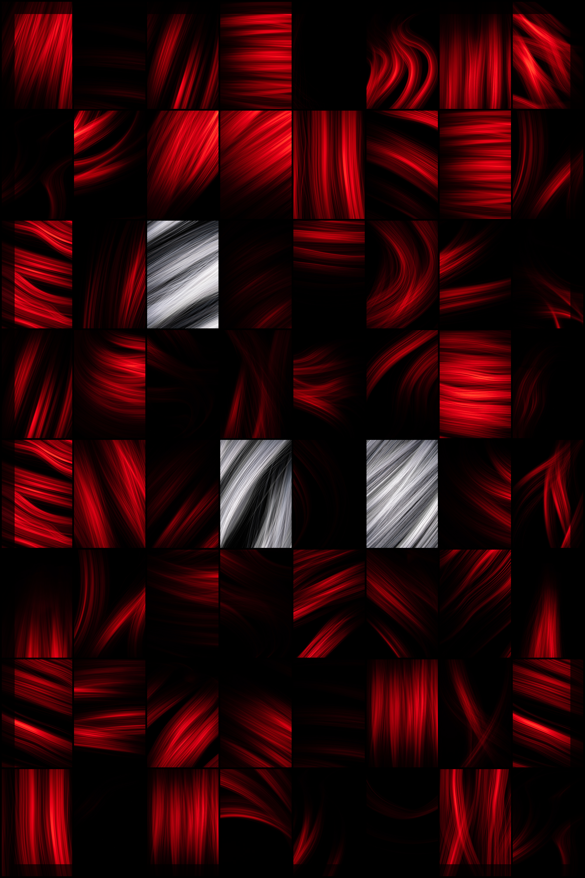 Vortex Dreams #764