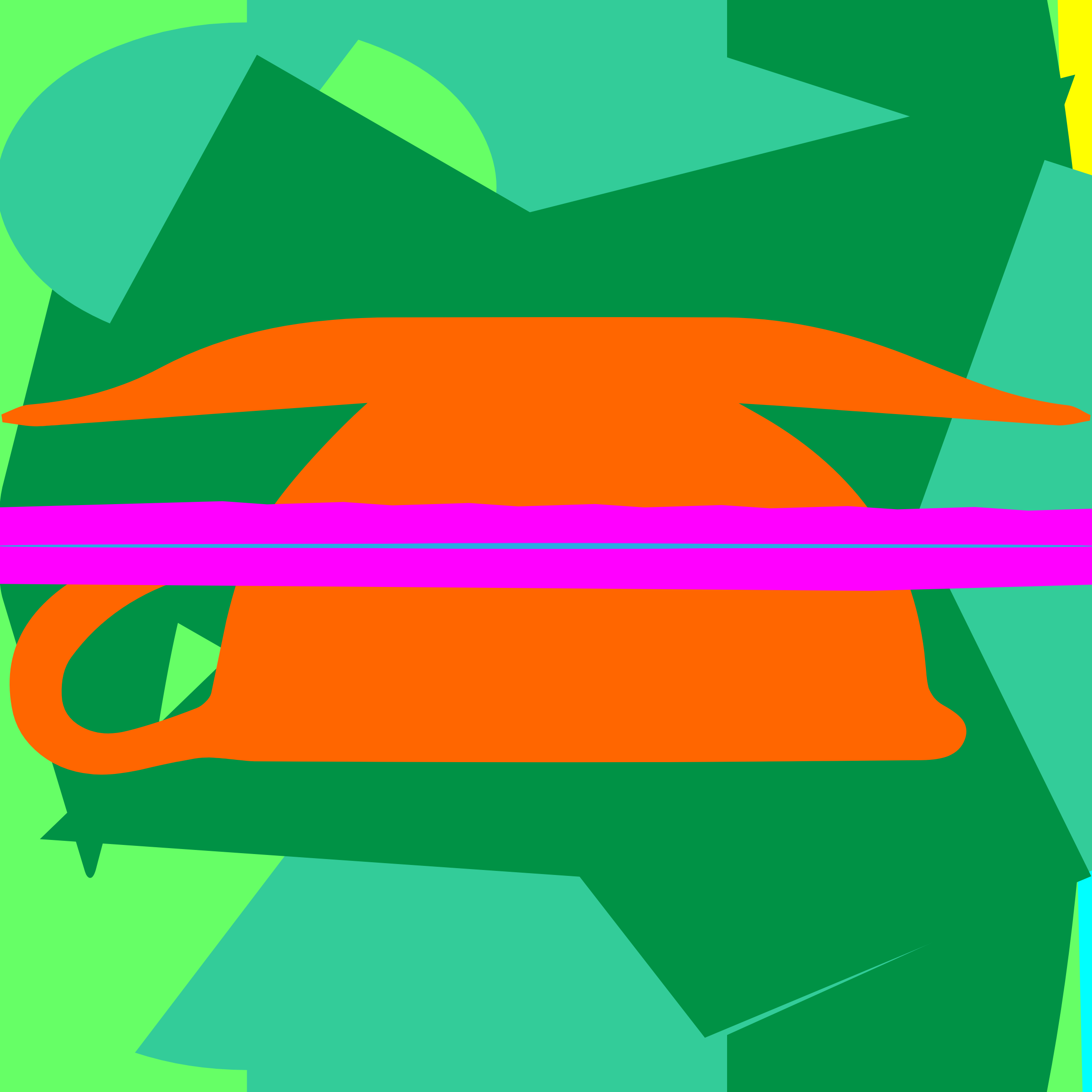 No Idea #24