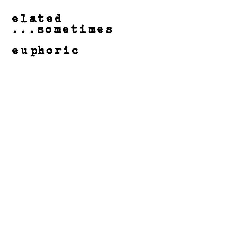 #286