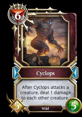 Cyclops ID #39810827