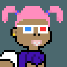 PunkBaby #375