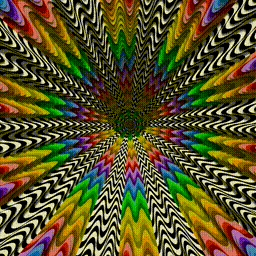 Vortex #622