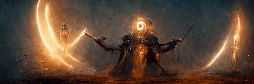 3gm AI Banner #651