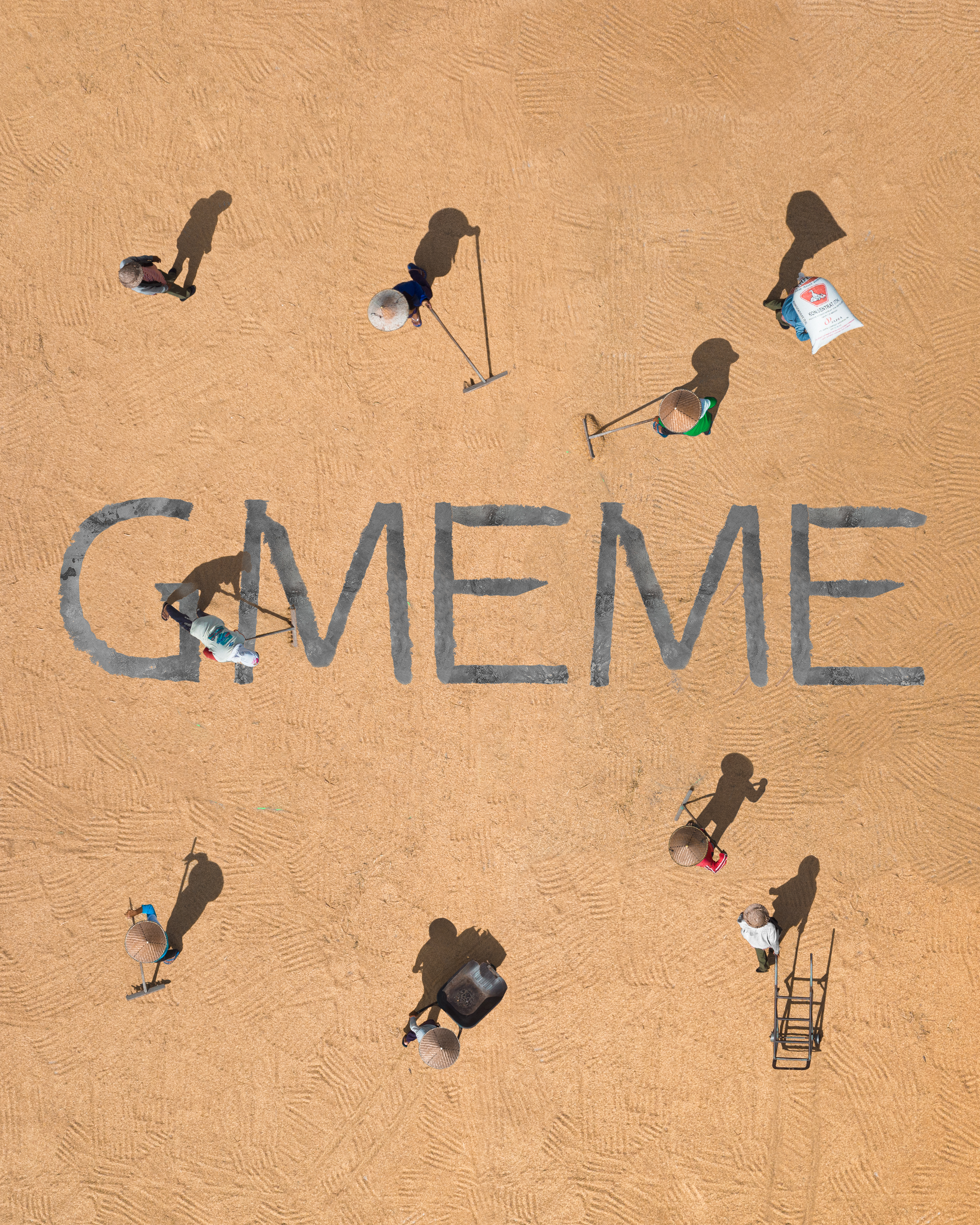 GMEME