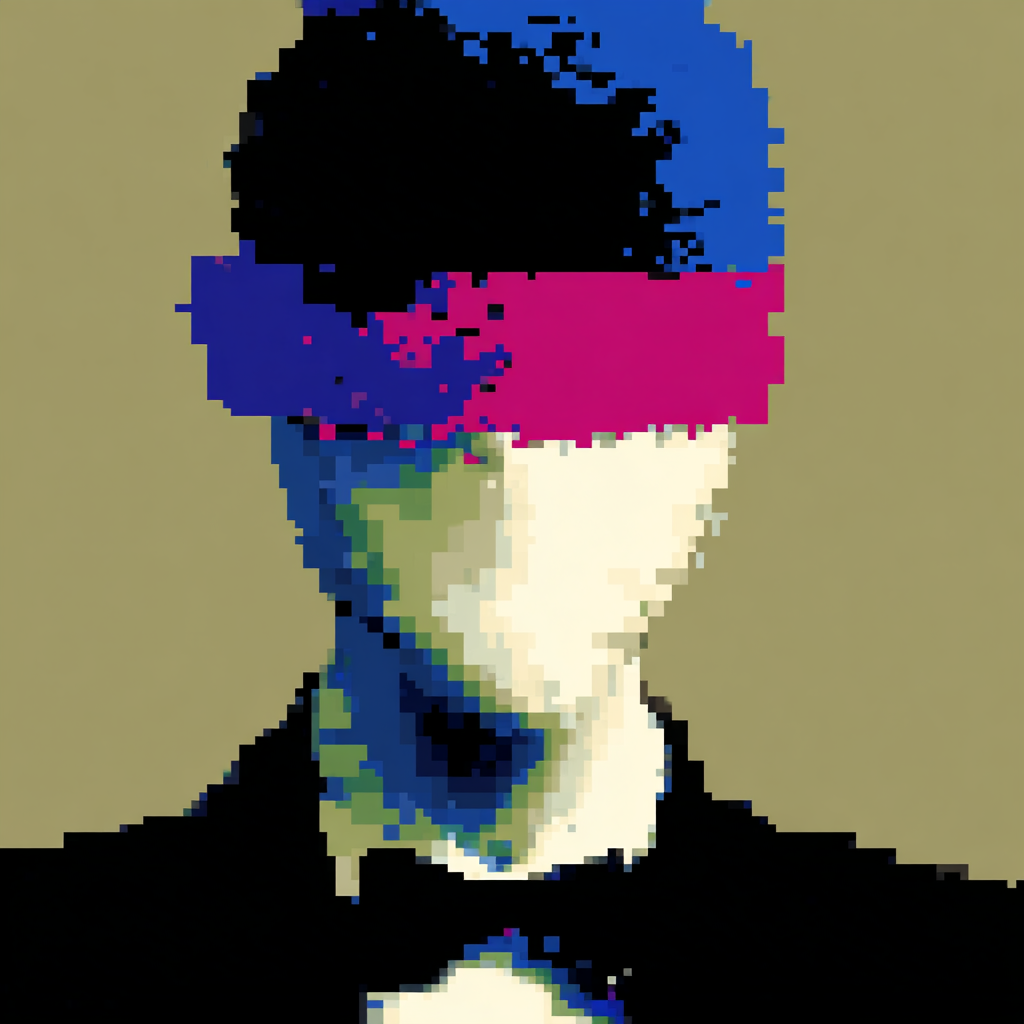 𝔢𝔳𝔞𝔡𝔢𝔯 3406