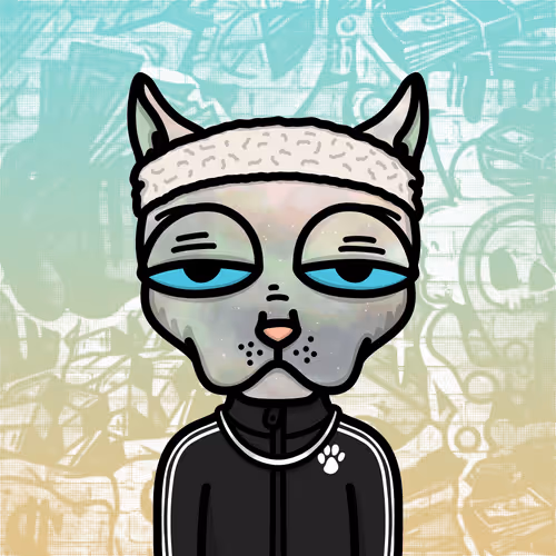 Gutterz #2148