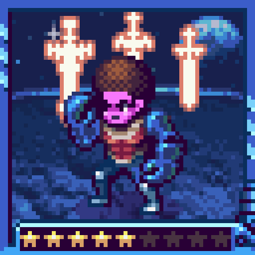 Hero #10232