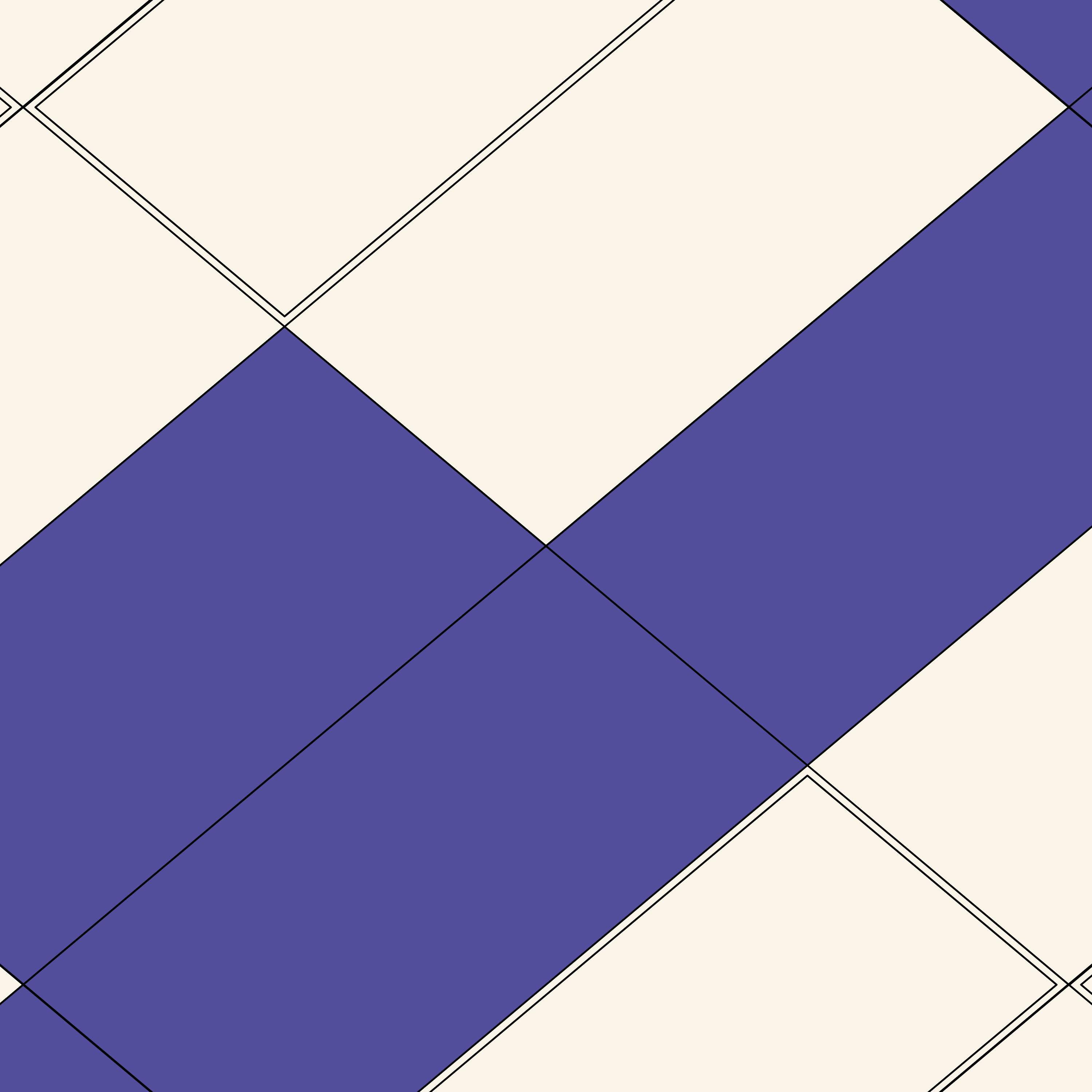 Decagon #25256