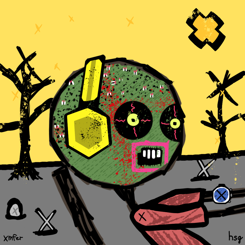 xmfer #2602