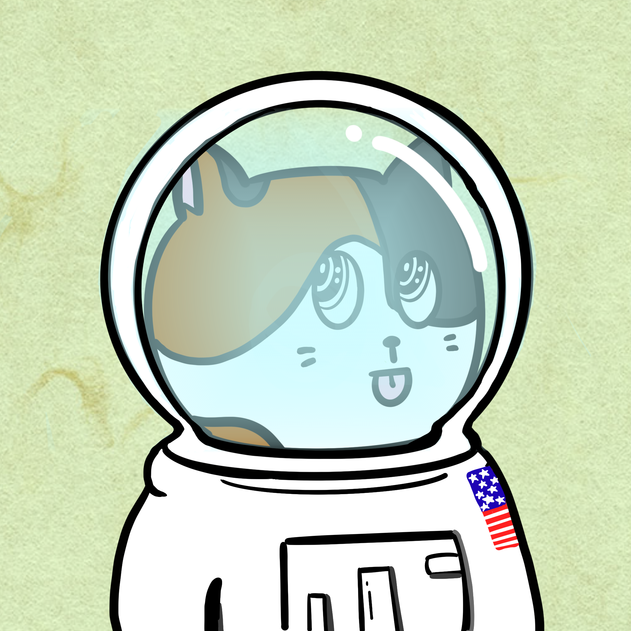 #73