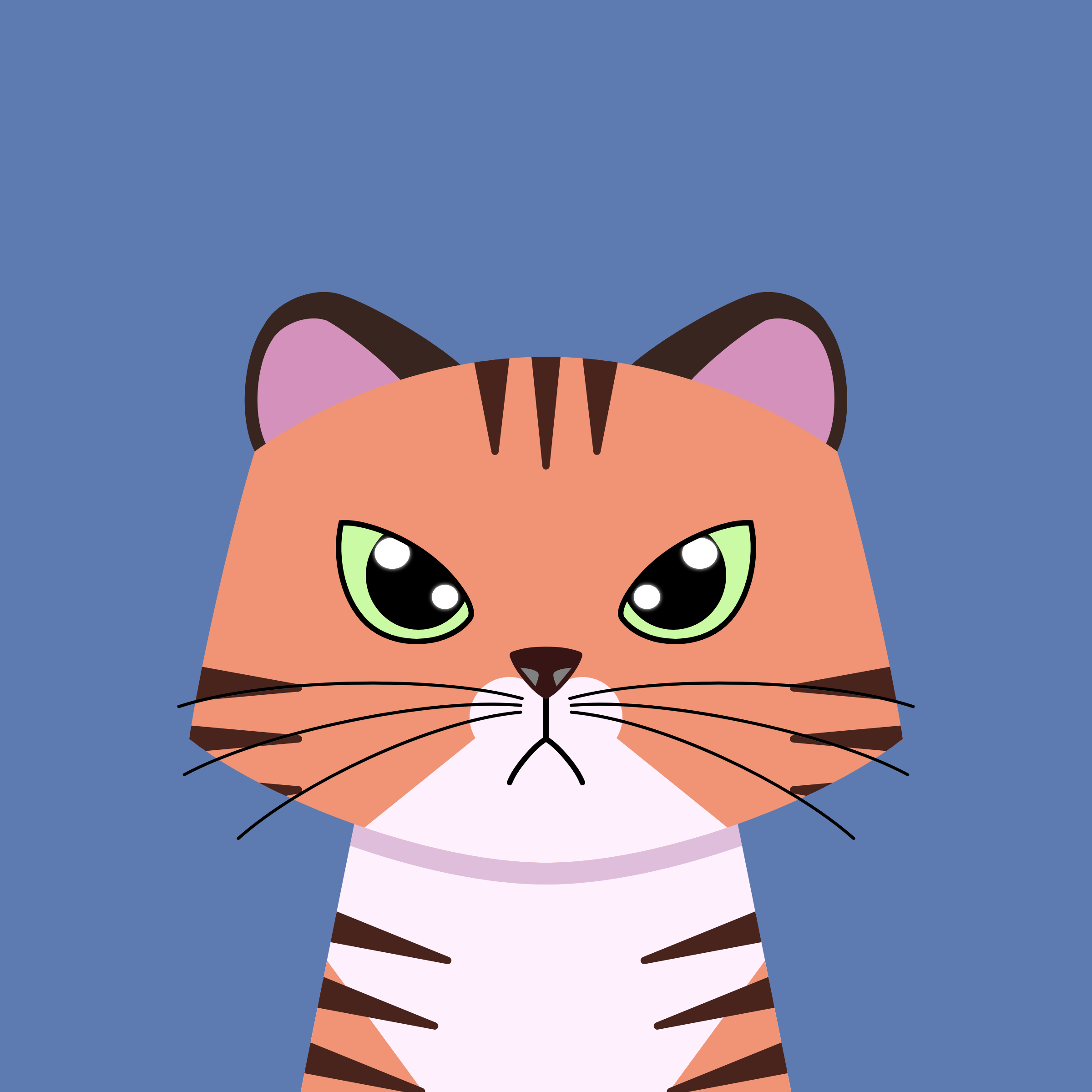 CatBlocks #9