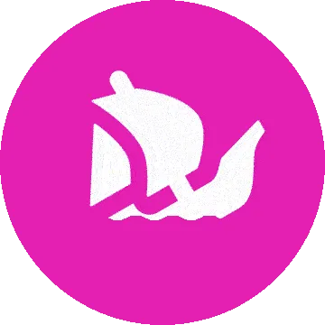 NopenSea