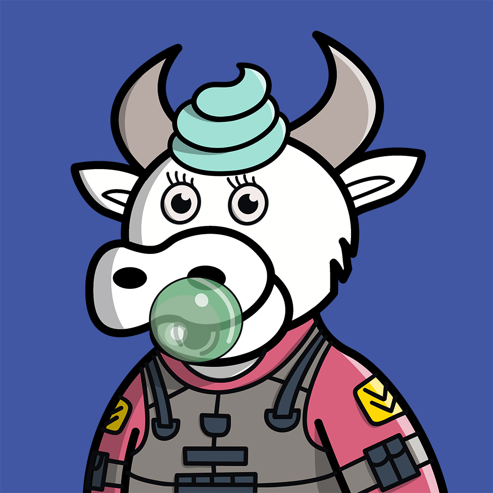 Bullsht #4342