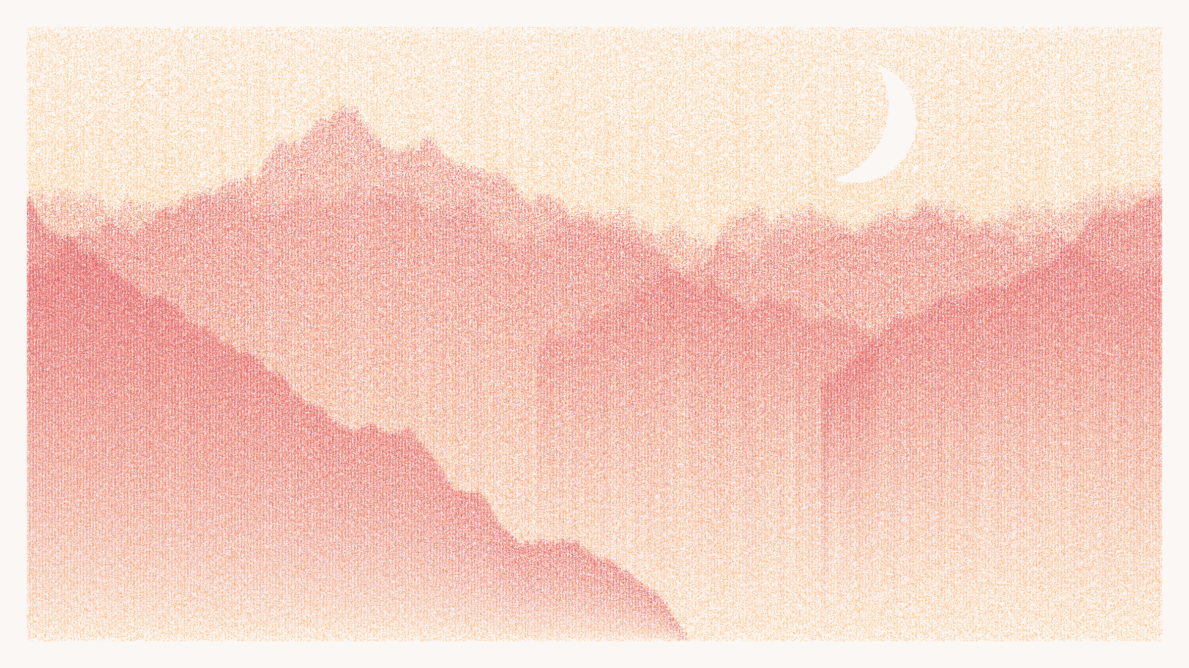 Pointila #41