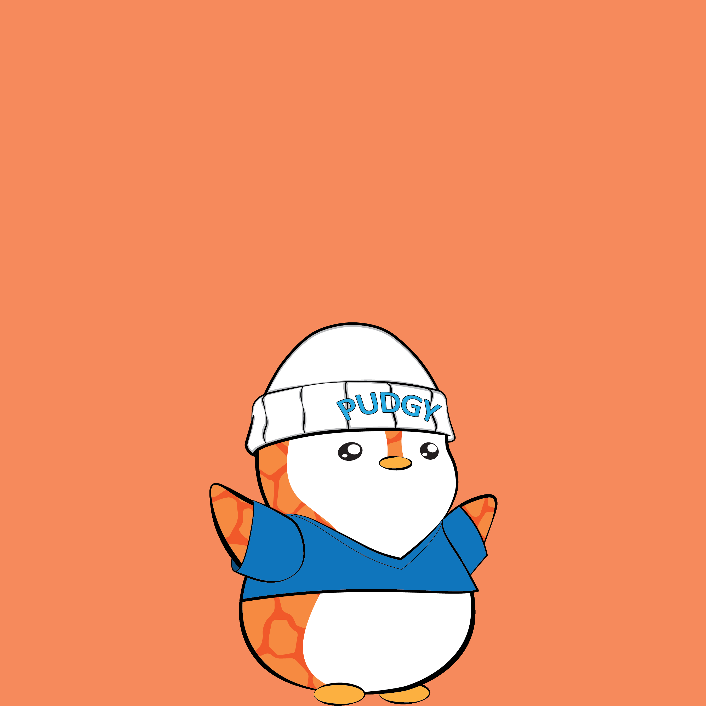 Lil #438