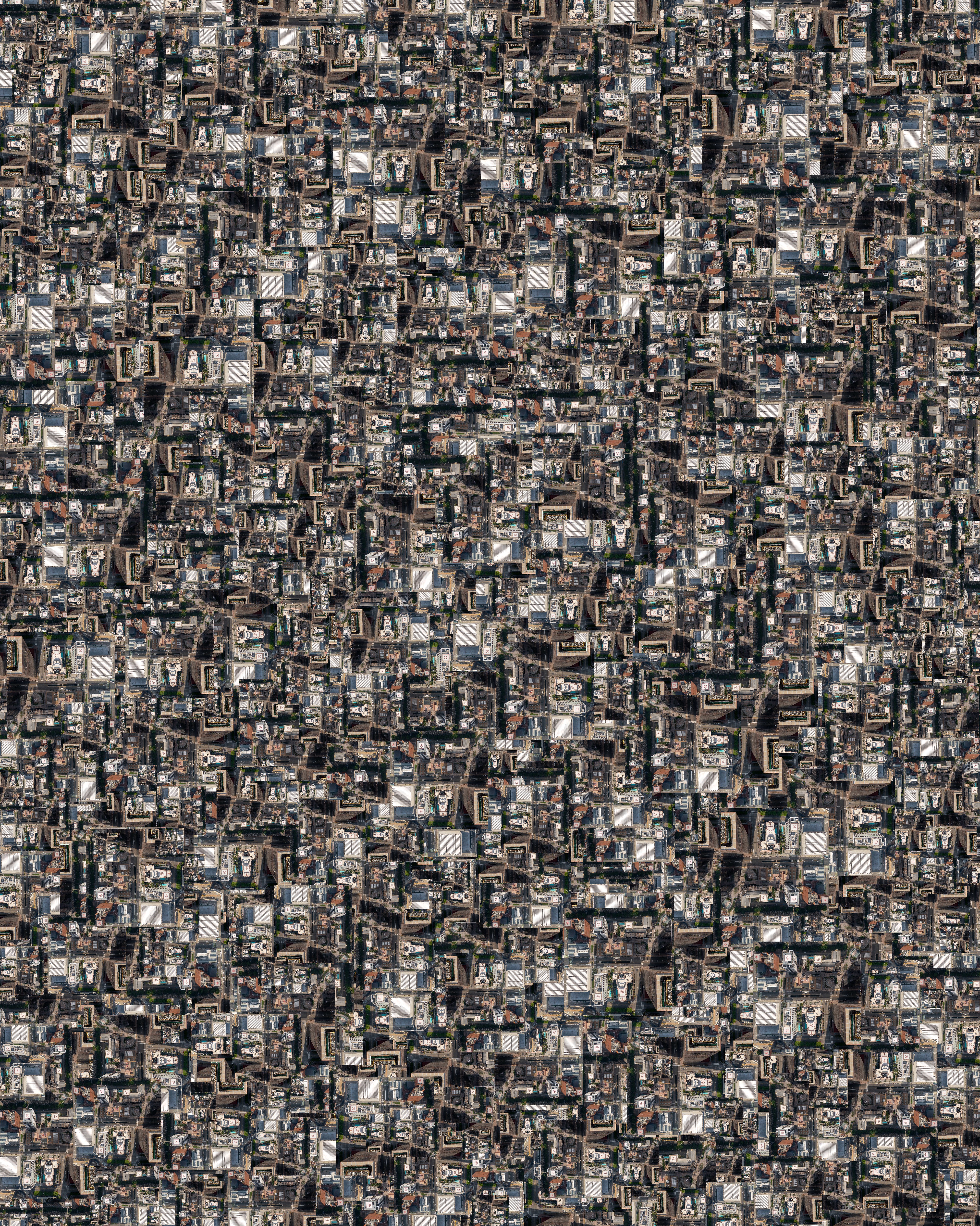 47