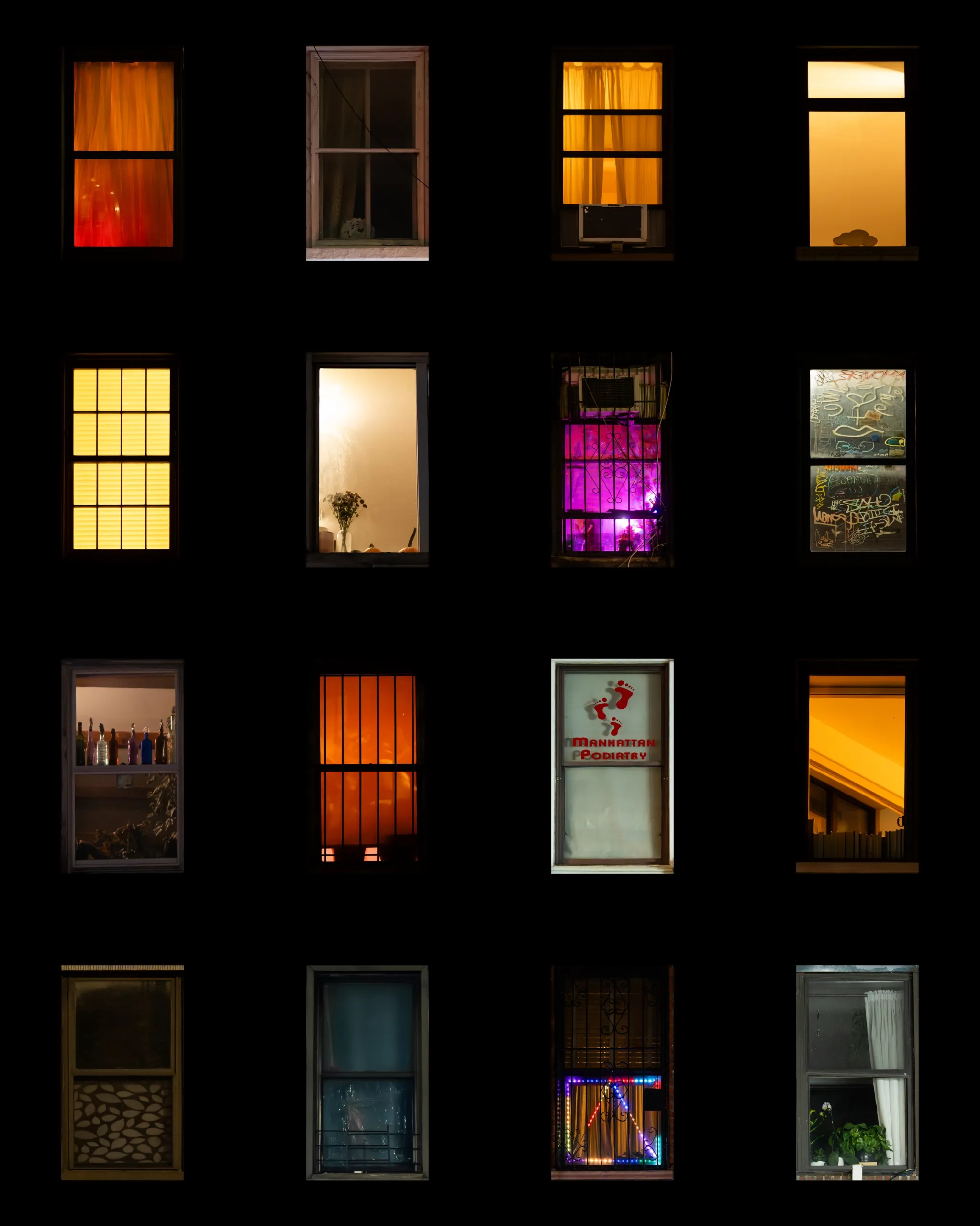 BUILDING 2088