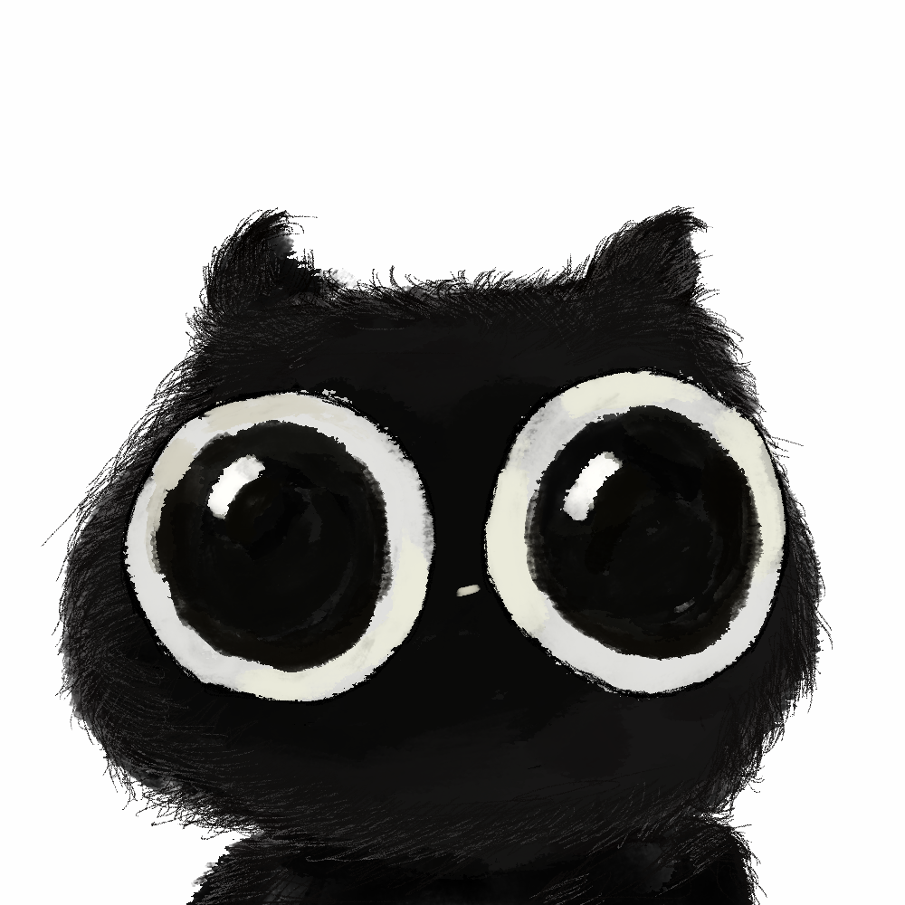 Lovecatz #3136