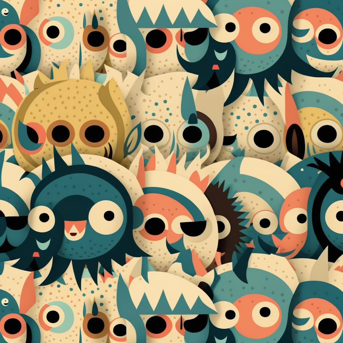 cutties #473