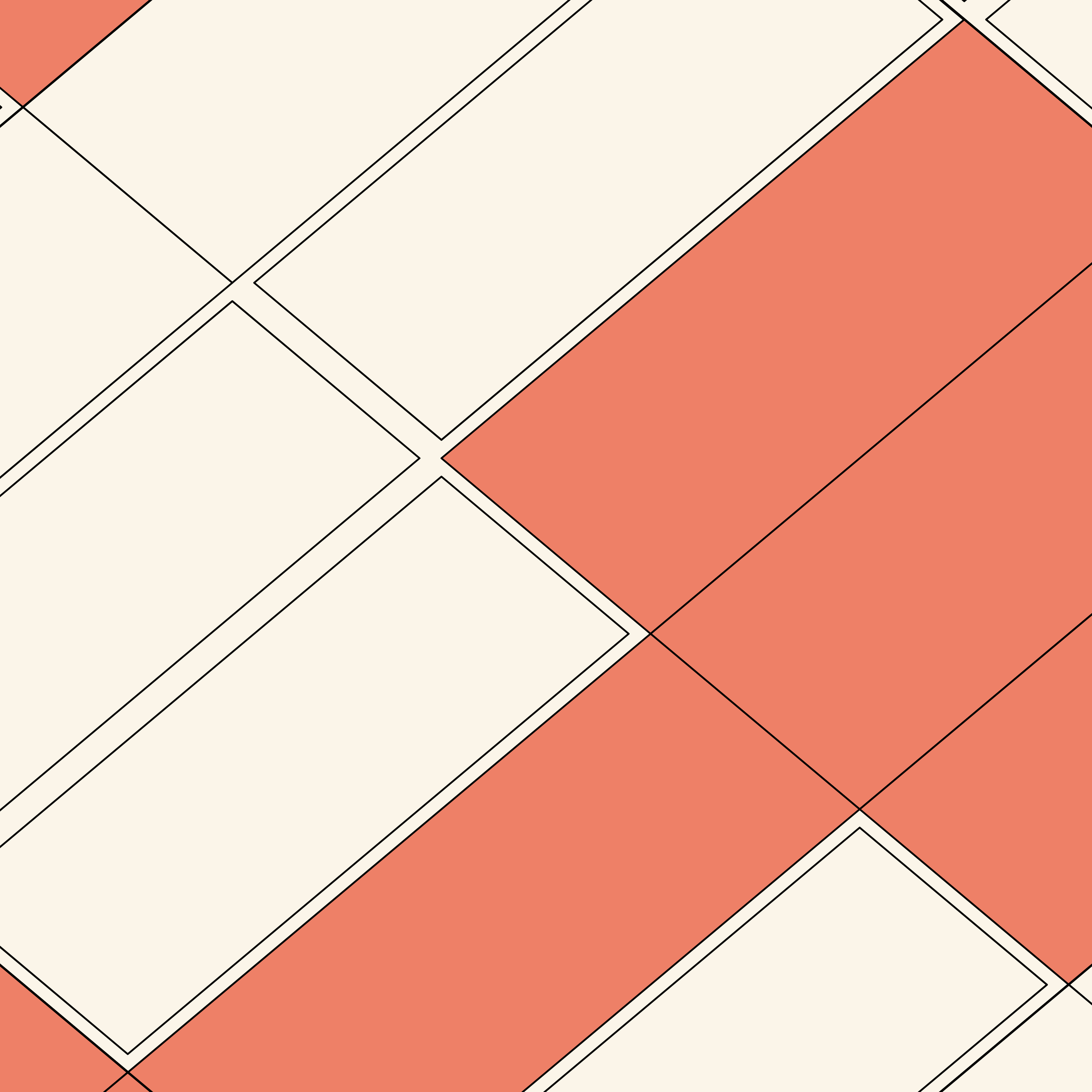 Decagon #43654