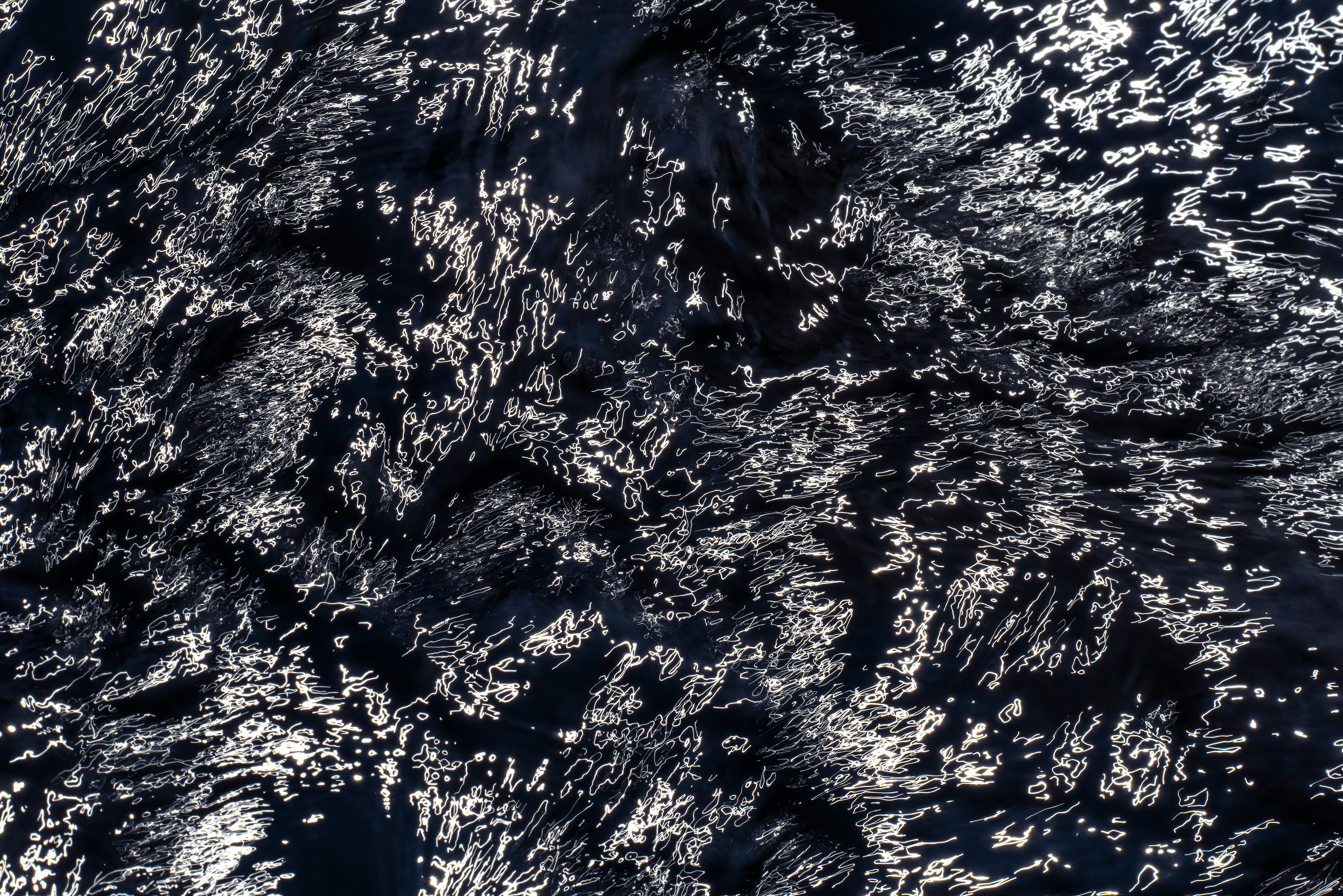 Ebb and Flow #73