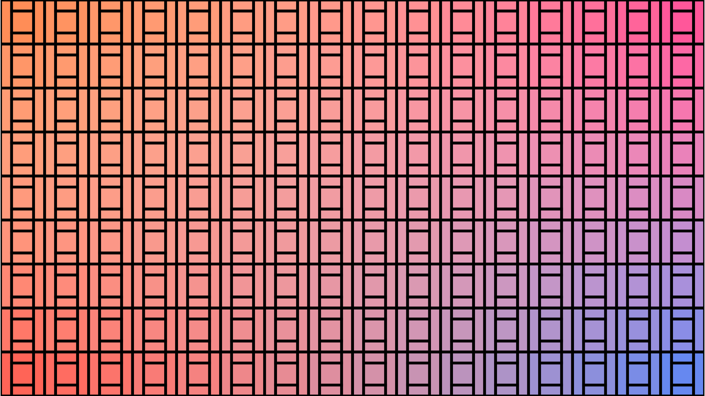 View Card #8