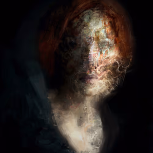 Persephone