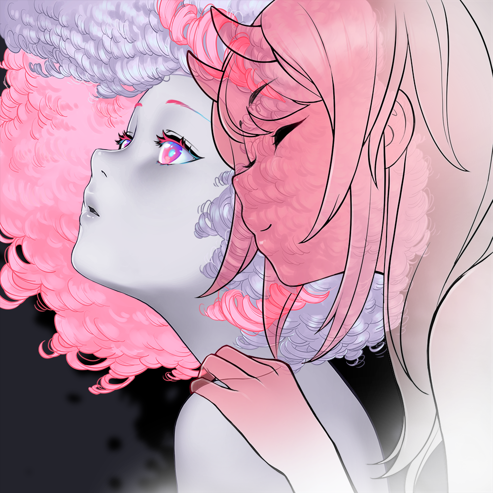 Ethereal Art 4887