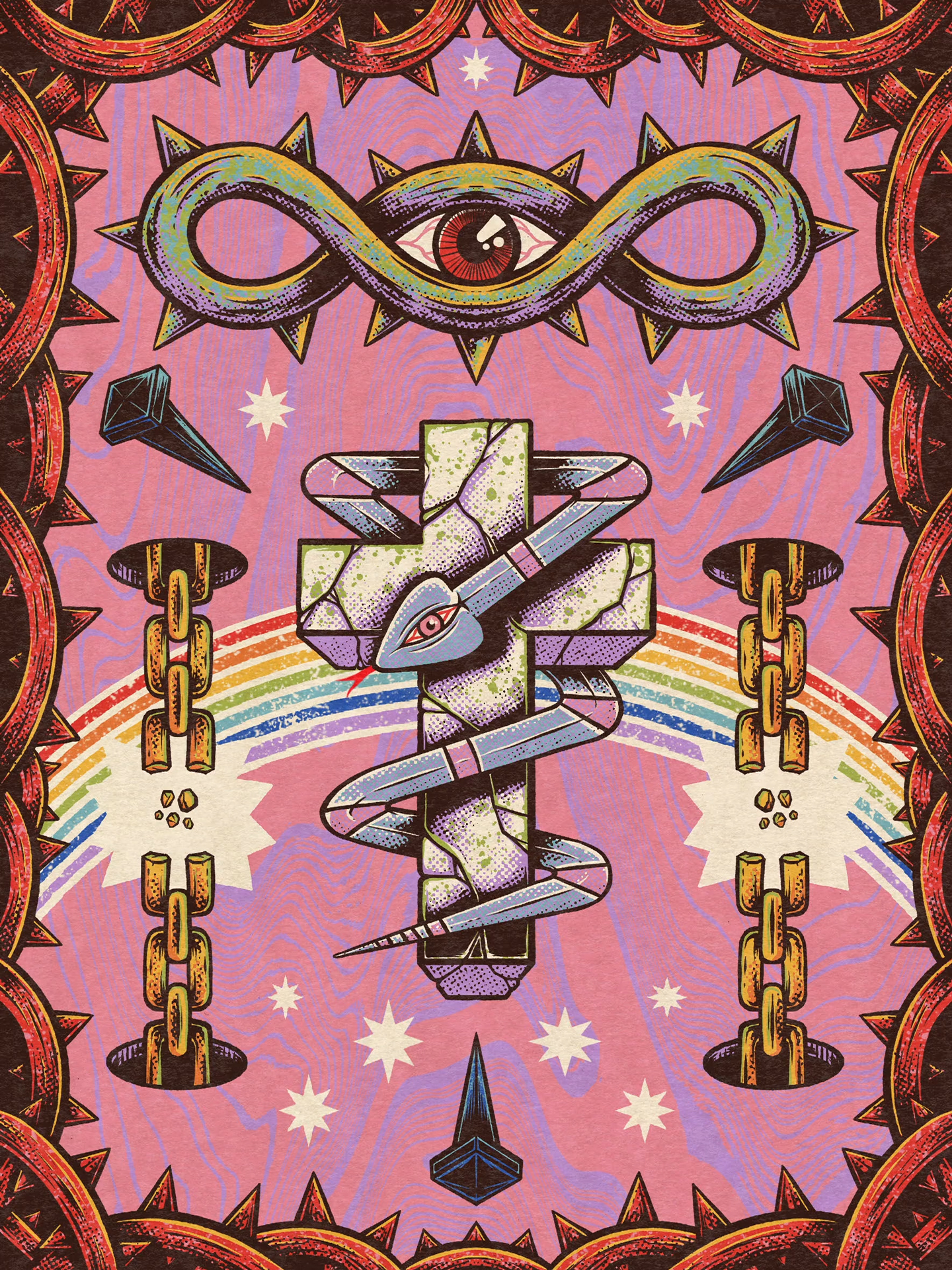 PAIN 01