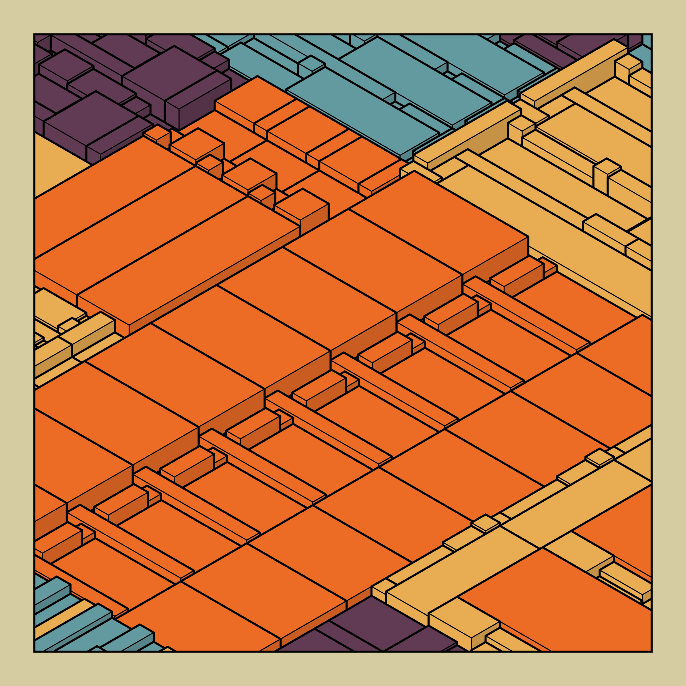 Archetype #180