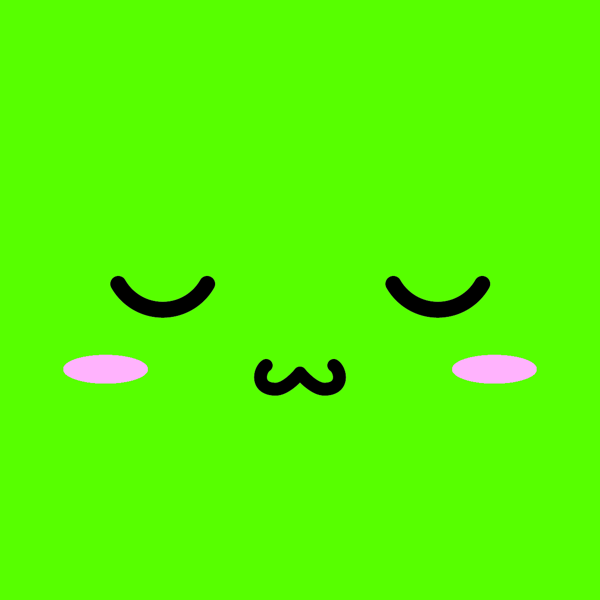 blockface #436