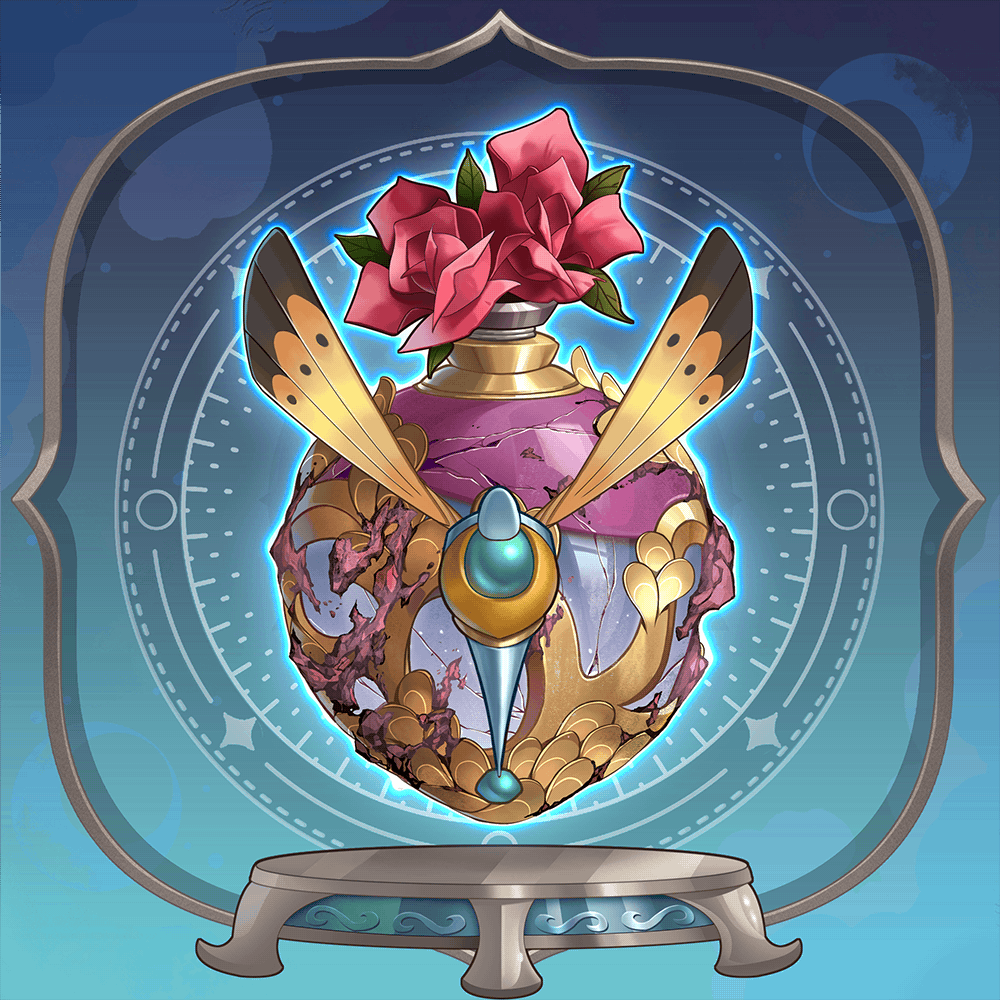 DigiDaigaku Dragon Essence #856