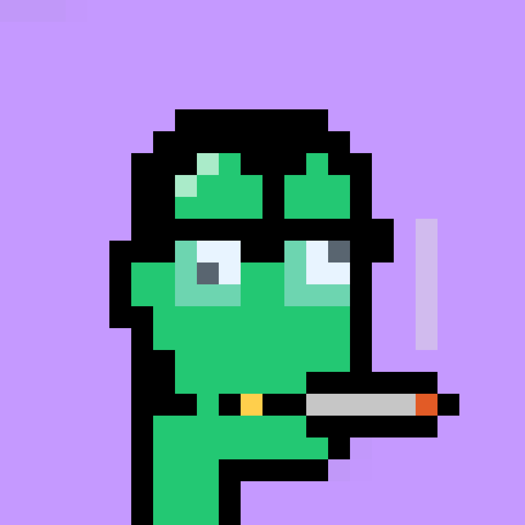 0xKevinPunks #4041