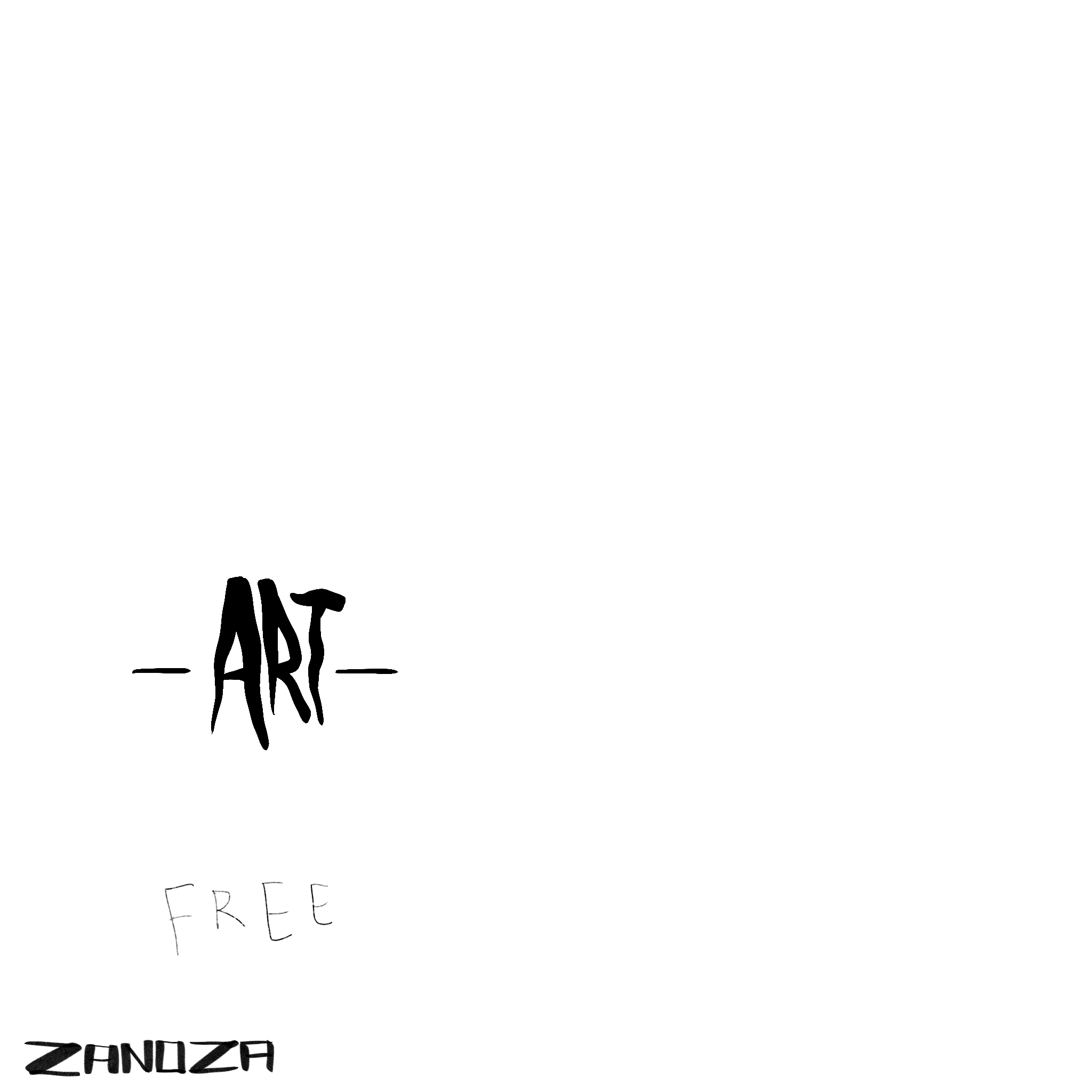 0% ART #464