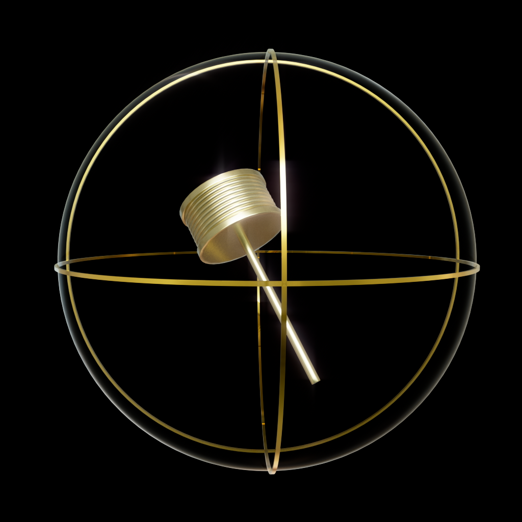 The Orders: Entered Apprentice -  Plumb