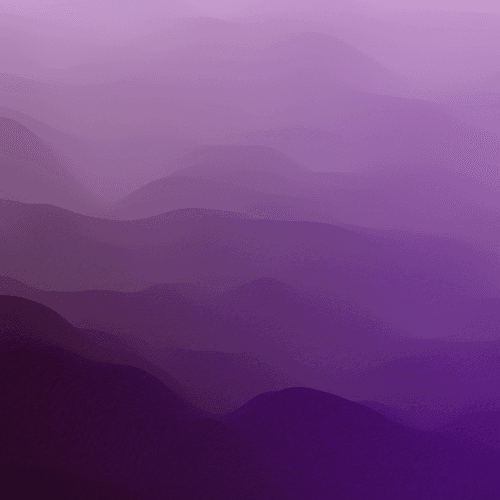 Alien Scenery #38