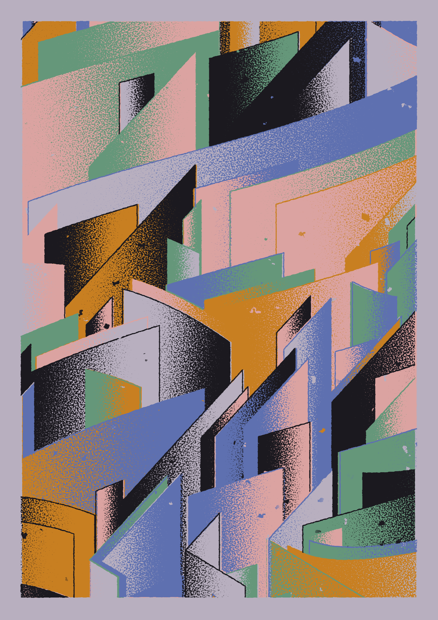 Screens #39