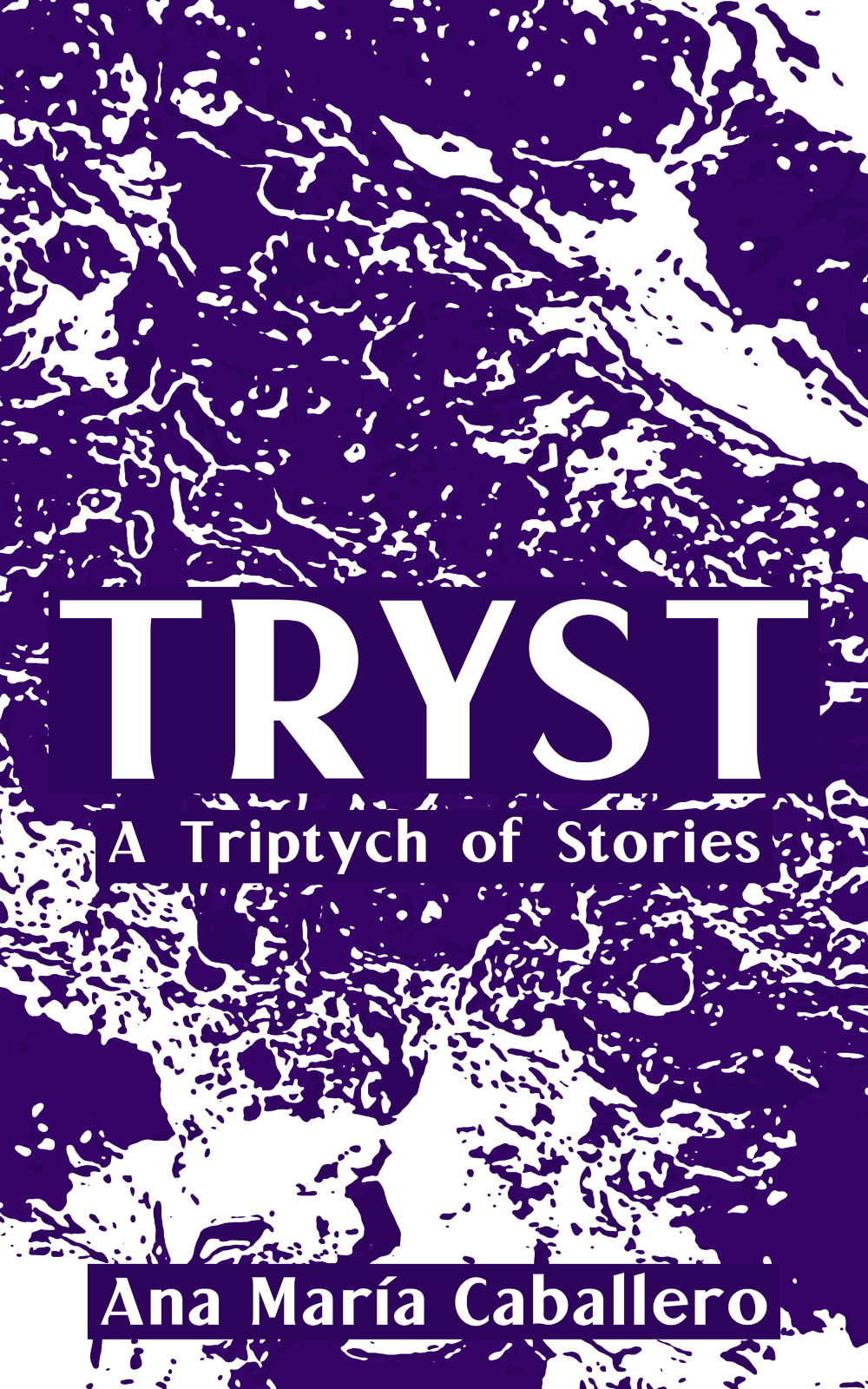TRYST