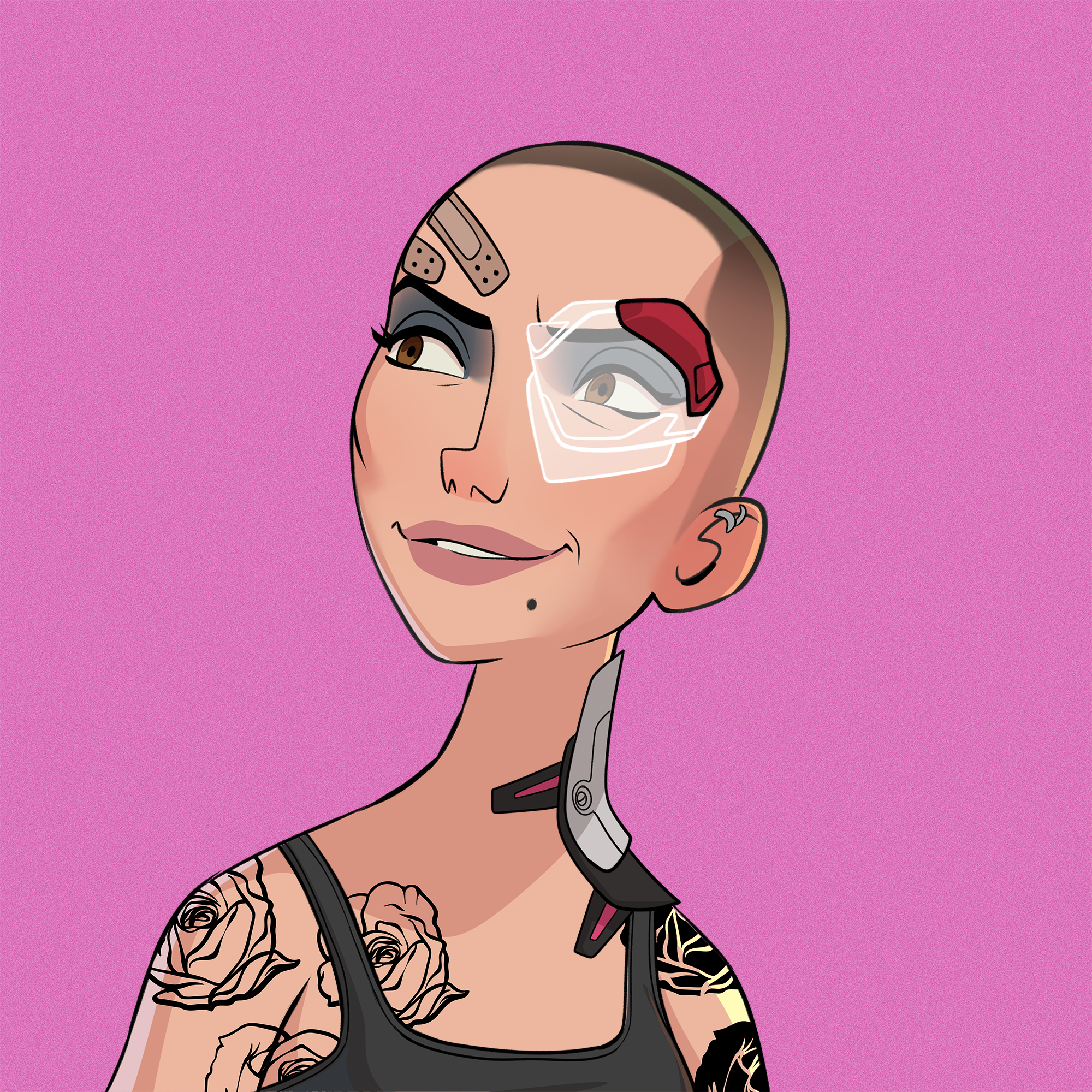 #654