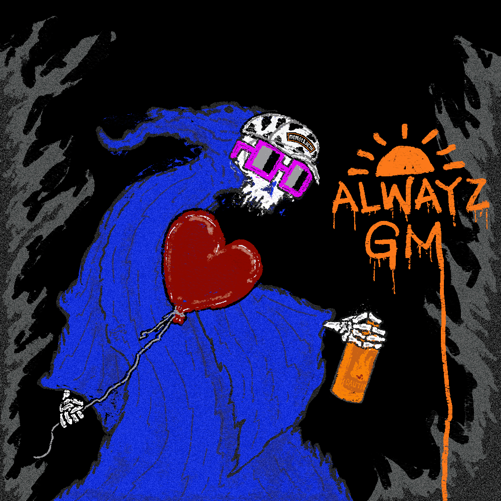 MAD #2496