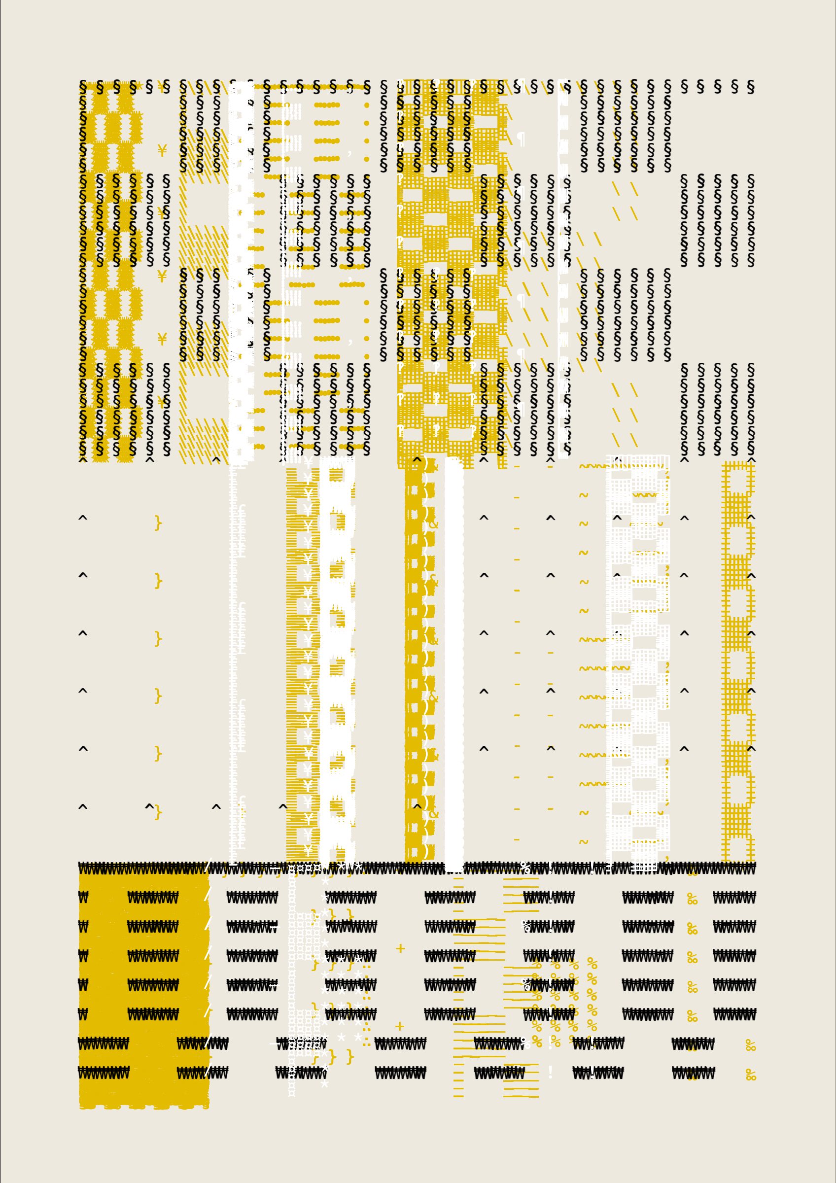 FOLIO #4