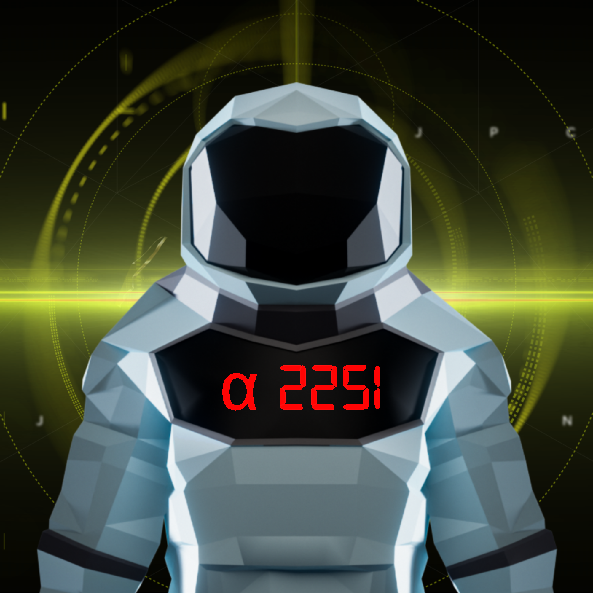 #α 2251