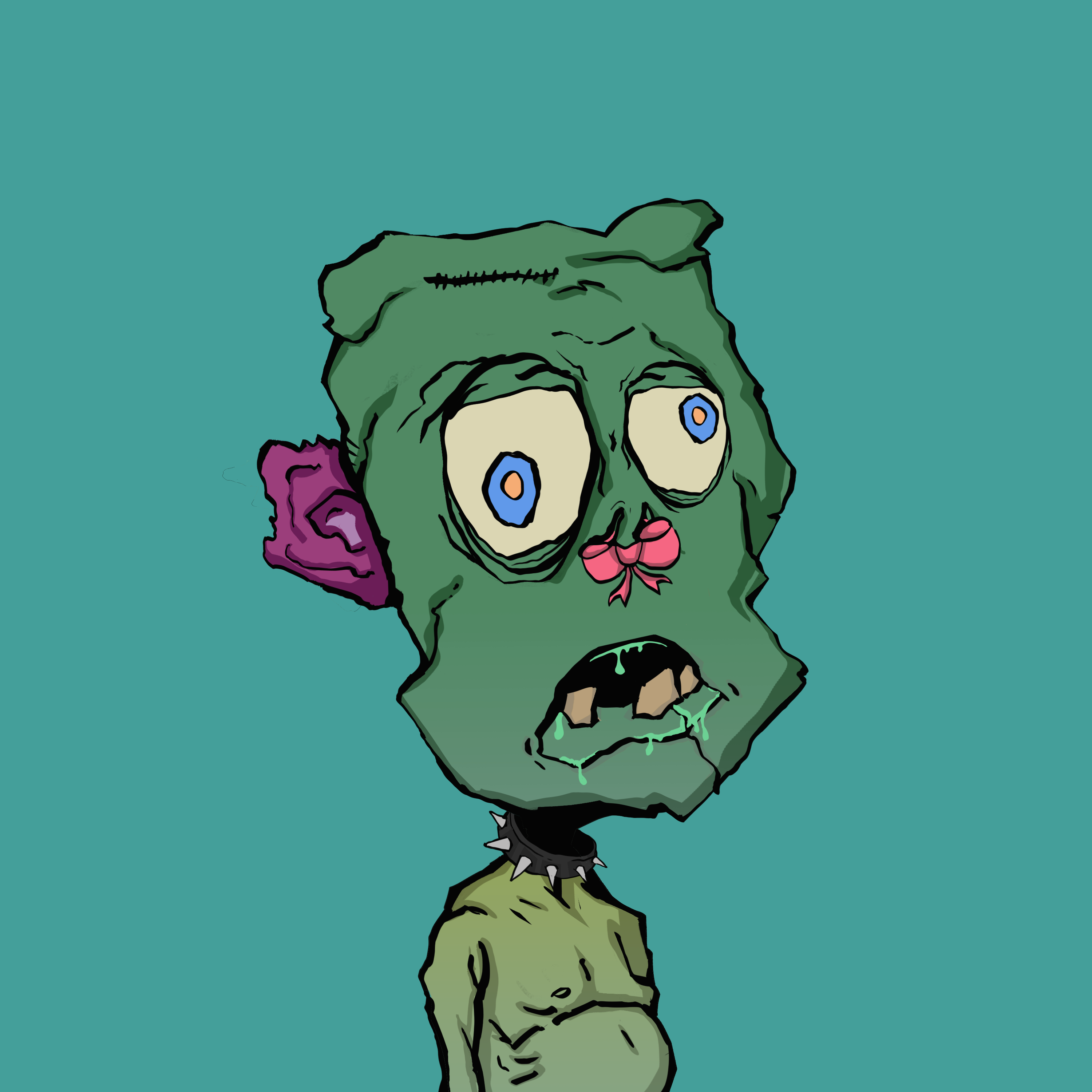 zombietown.wtf #6824